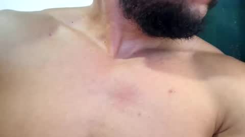 josefit06 online show from November 24, 8:10 pm