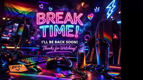 Josef online show from March 15, 2:41 am