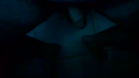 josejavier89 online show from February 1, 5:05 pm