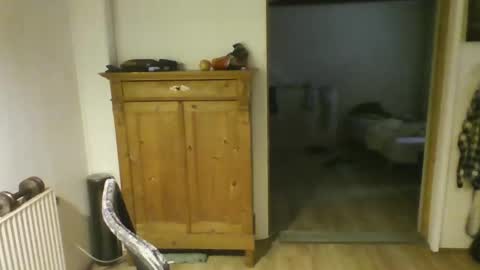 Josesan online show from March 11, 8:41 am