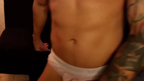 josemeirelesmr online show from November 6, 11:08 pm