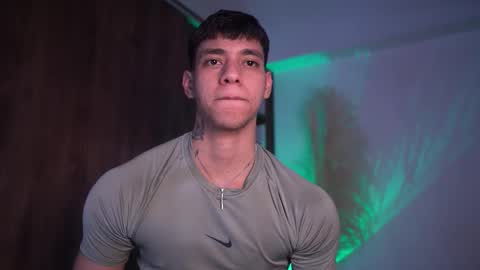 Josep online show from February 5, 10:28 pm