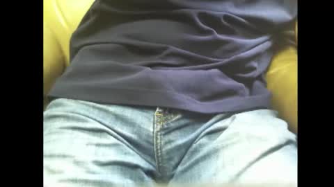 joseph online show from November 2, 4:50 am