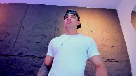 JOSEPH  online show from February 12, 11:27 am