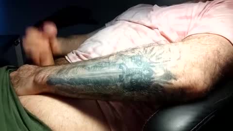 joseph_darsy online show from May 30, 4:56 am