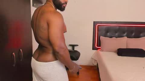 joseph palacios online show from September 27, 2:42 am