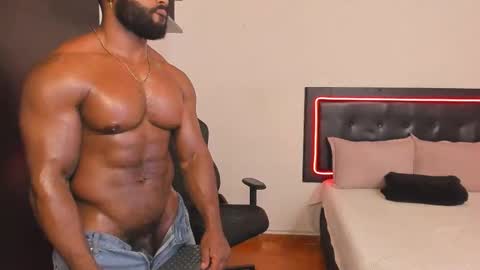 joseph palacios online show from October 14, 8:27 pm