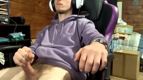 Snapshot of josephc1125 chatting on September 27, 7:39 am josephc1125 online show from September 27, 7:39 am