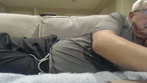 josephgr2021 online show from January 15, 12:30 am