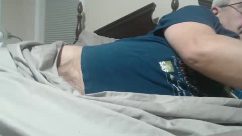 josephgr2021 online show from January 26, 6:07 am