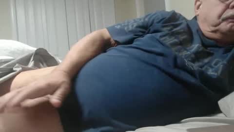 josephgr2021 online show from January 25, 12:37 pm