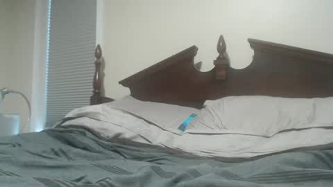 josephgr2021 online show from February 22, 3:43 pm