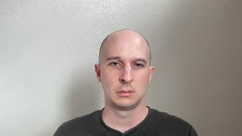 Joseph Johnson online show from May 16, 2:26 pm
