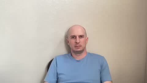 Joseph Johnson online show from May 20, 11:22 pm