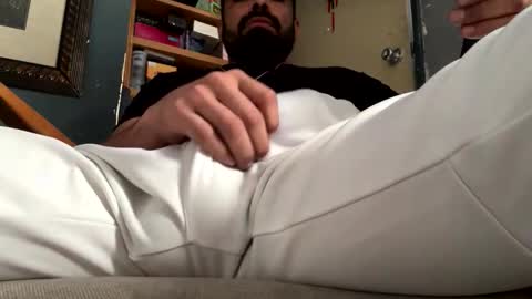 josephs1990 online show from March 2, 7:32 pm