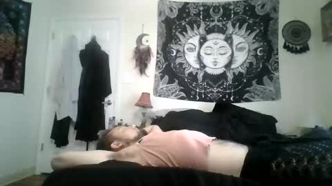 Snapshot of josephung1 chatting on September 9, 4:28 pm sissy josphine online show from September 9, 4:28 pm