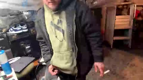 sissy josphine online show from February 10, 7:46 am