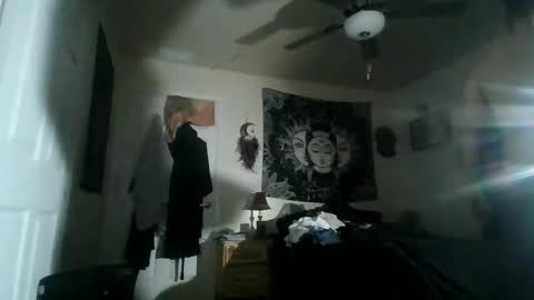 Snapshot of josephung1 chatting on September 19, 2:12 am sissy josphine online show from September 19, 2:12 am