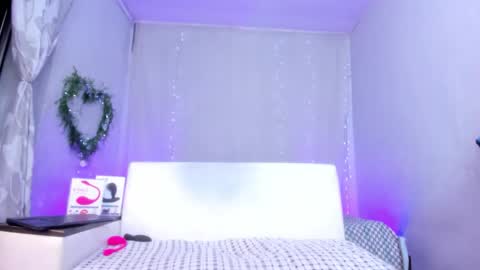 Snapshot of josesweet_ chatting on October 8, 7:07 pm Jose online show from October 8, 7:07 pm