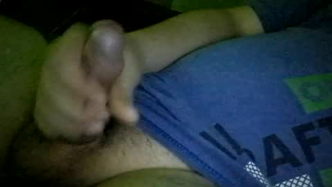 joseth666 online show from July 4, 2:36 am
