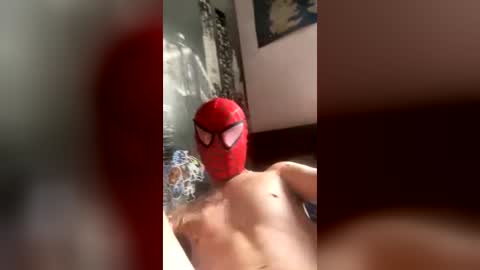 Josh21247 online show from July 4, 6:49 am