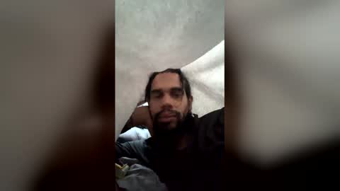 josh_b38 online show from March 15, 2:45 pm