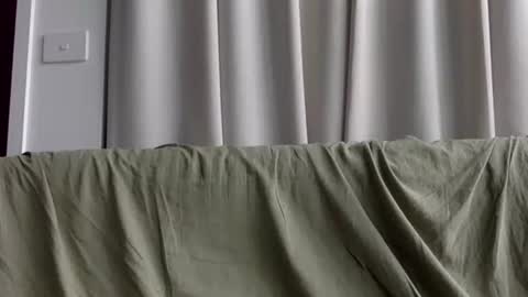 joshasian0713 online show from February 1, 5:06 am