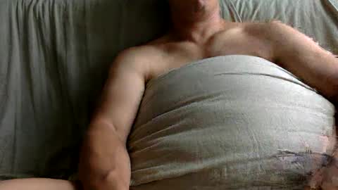 joshasian0713 online show from March 8, 6:17 am