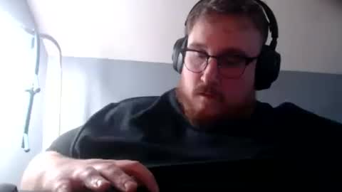 joshc627 online show from July 22, 11:41 pm