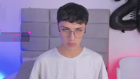 Josh online show from April 9, 4:21 am