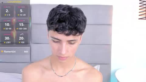 Josh online show from February 20, 6:19 am