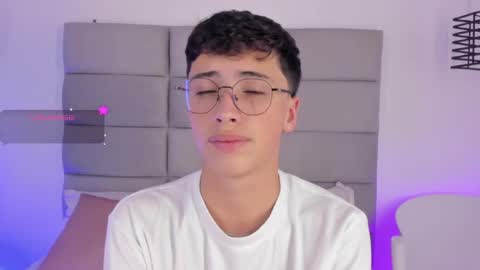 Josh online show from April 1, 4:25 am