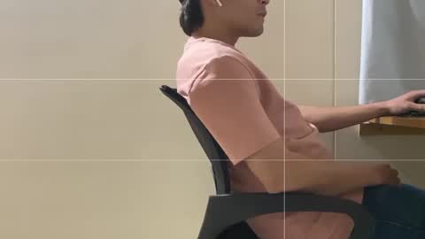 Nicolas online show from March 4, 5:03 am