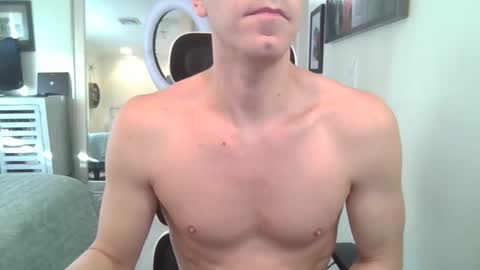 Josh Jordan online show from February 7, 1:32 pm