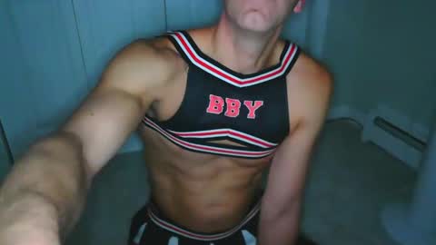 Josh Jordan online show from December 20, 8:21 am