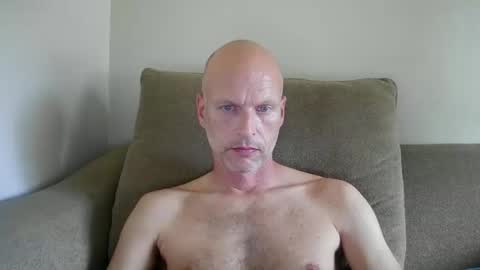 Snapshot of joshking2017 chatting on October 19, 4:54 pm joshking2017 online show from October 19, 4:54 pm