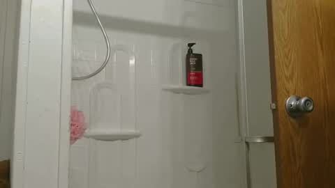 Josh online show from March 11, 5:47 am