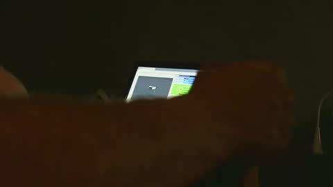 Josh online show from March 18, 11:46 am