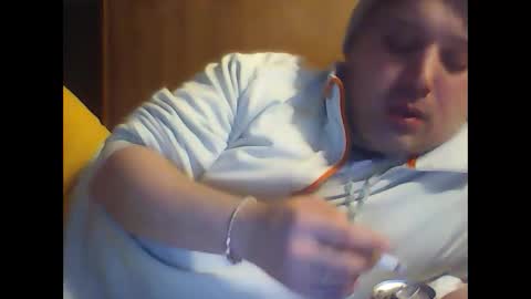 joshualorenzo online show from March 1, 1:11 am