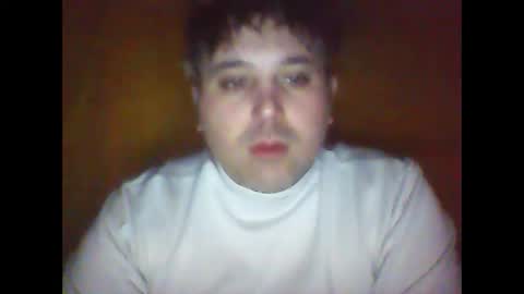 joshualorenzo online show from February 28, 7:48 am