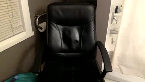 josh online show from February 22, 6:37 am