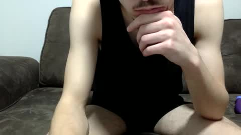 josh online show from March 12, 5:59 am