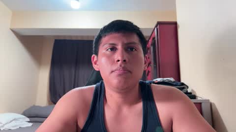 joshuatls08 online show from November 12, 2:39 am