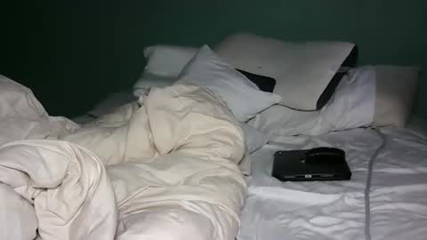 bigjam online show from February 19, 9:39 am