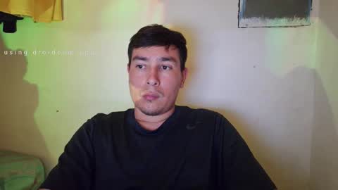 josq121 online show from December 23, 6:55 am