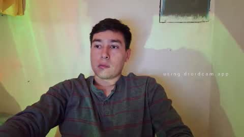 josq121 online show from December 16, 12:12 pm