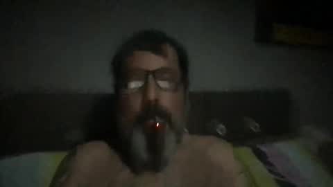 josseexx74 online show from November 9, 6:45 pm