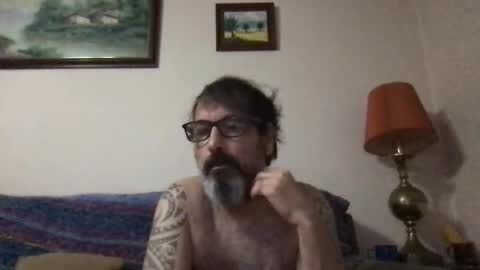 josseexx74 online show from February 6, 11:04 pm