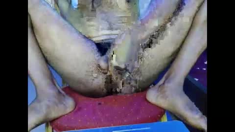 jossy16 online show from March 28, 1:00 pm