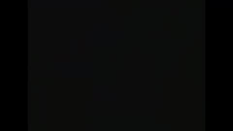 josue_linares online show from September 22, 7:46 pm